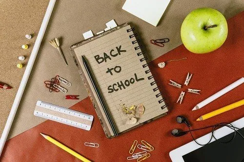 mobile billboards, back to school advertising tips