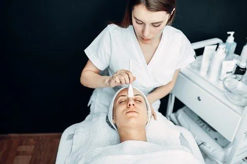 LED Digital Billboards and Other Tips for Medical Spa Marketing