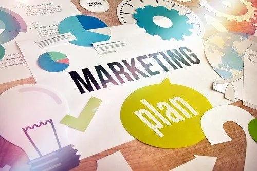 marketing design tips, mobile billboard truck advertising tips