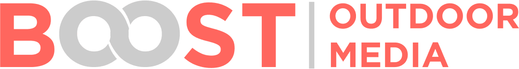 Boost Outdoor Media